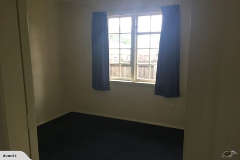 Photo of property in 10 Murdoch Street, Bryndwr, Christchurch, 8053