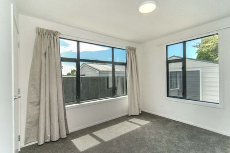 Photo of property in 3 Watson Street, Westport, 7825