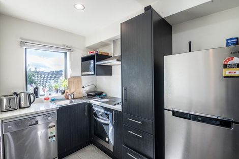 Photo of property in 3/11 Gordon Place, Newtown, Wellington, 6021