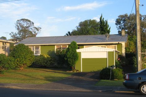 Photo of property in 222 Archers Road, Glenfield, Auckland, 0627