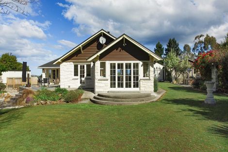 Photo of property in 58 Chelmsford Street, Hampden, 9410