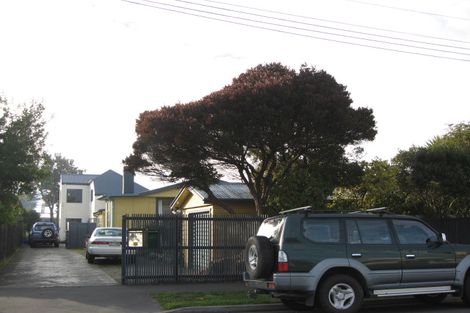 Photo of property in 1/69 Estuary Road, New Brighton, Christchurch, 8061