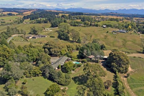 Photo of property in 129 Maisey Road, Redwood Valley, Richmond, 7081