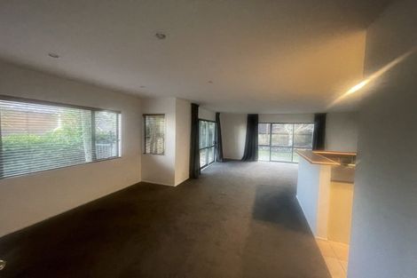 Photo of property in 160a Gowing Drive, Meadowbank, Auckland, 1072