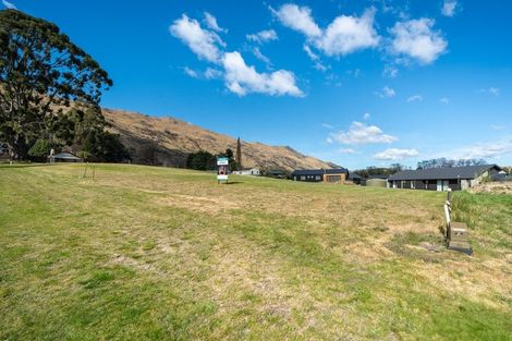 Photo of property in 60 Kent Street, Kingston, Athol, 9793