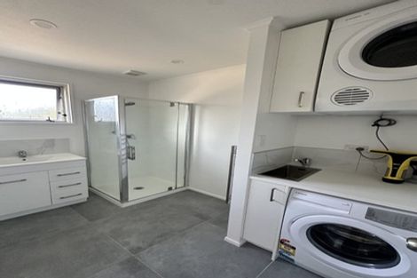 Photo of property in 14 Carina Crescent, Torbay, Auckland, 0630