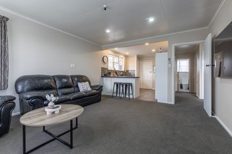 Photo of property in 31 Mclean Terrace, Waipukurau, 4200