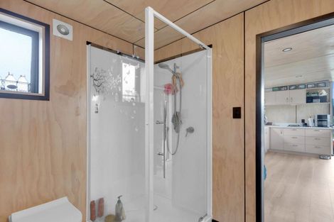 Photo of property in 106 Waimangu Road, Tumunui, Rotorua, 3073