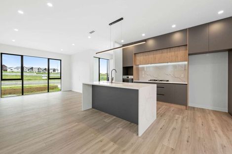 Photo of property in 12 Kobe Street, Karaka, 2580