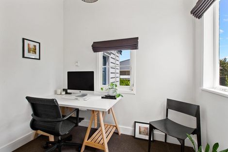 Photo of property in 1/55 Rosier Road, Glen Eden, Auckland, 0602