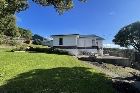 Photo of property in 34 Theodore Street, Bluff, 9814