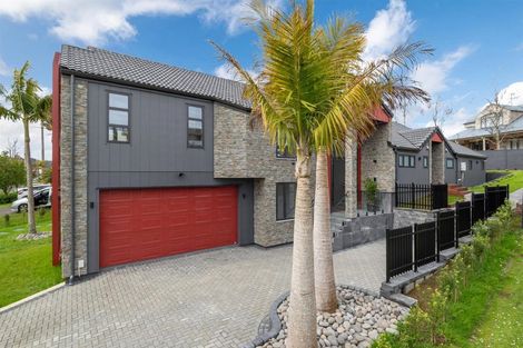 Photo of property in 106 Landing Drive, Albany, Auckland, 0632