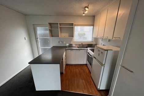 Photo of property in 5/3 Sherbourne Road, Mount Eden, Auckland, 1024