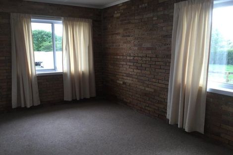 Photo of property in 117 Banks Road, Matamata, 3473