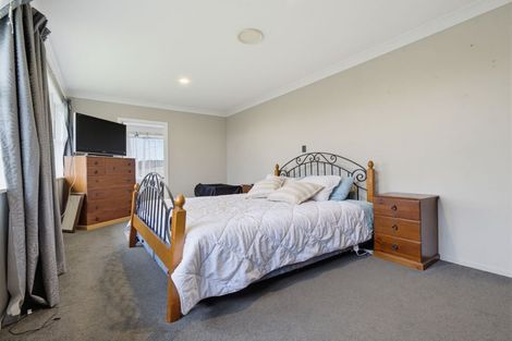 Photo of property in 9 Henry Street, Western Heights, Rotorua, 3015