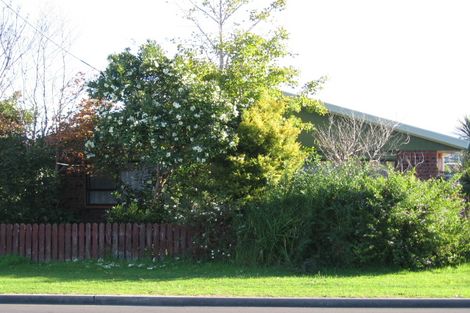 Photo of property in 204a Centreway Road, Orewa, 0931