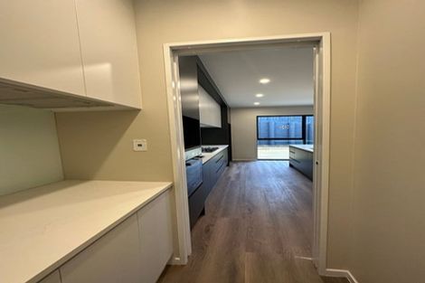 Photo of property in 28 Bendridge Street, Flat Bush, Auckland, 2019