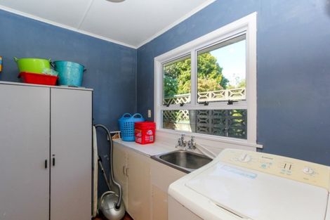 Photo of property in 273 Tukapa Street, Hurdon, New Plymouth, 4310
