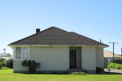 Photo of property in 7 Cobham Crescent, Huntly, 3700