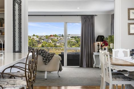 Photo of property in 28 Sunny Bay Road, Matua, Tauranga, 3110