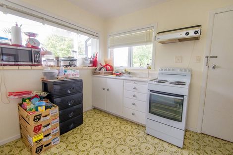 Photo of property in 1/33 Tennyson Avenue, Takapuna, Auckland, 0622