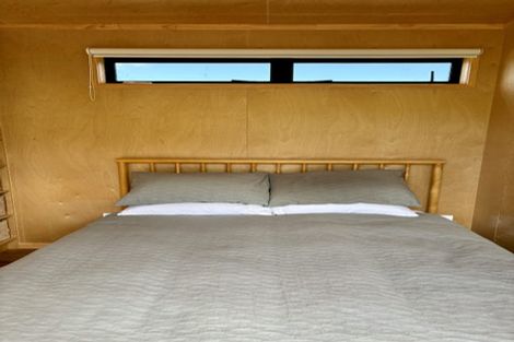 Photo of property in 47 Bowman Road, Whatawhata, Hamilton, 3289