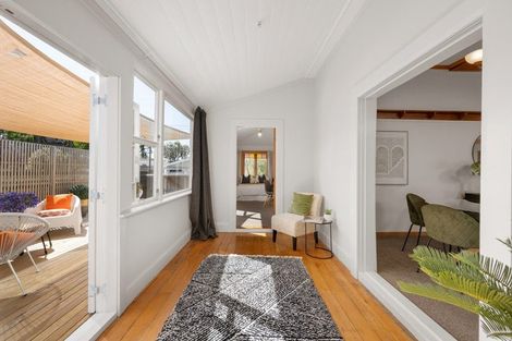 Photo of property in 109b Arthur Street, Blenheim, 7201