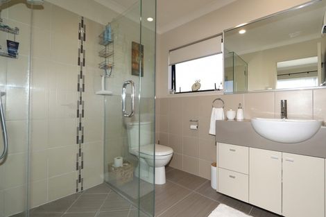 Photo of property in 93 Russell Robertson Drive, Havelock North, 4130