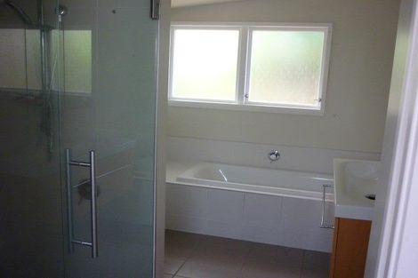 Photo of property in 97 Churchill Road, Judea, Tauranga, 3110