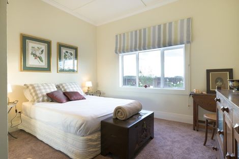 Photo of property in 244 Mystery Creek Road, Ohaupo, 3881