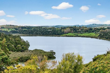 Photo of property in 102b James Road, Maungaturoto, 0587