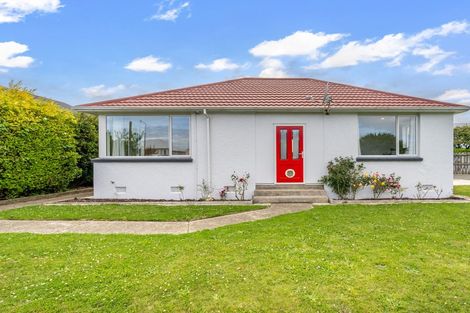 Photo of property in 83 Crawford Street, Glengarry, Invercargill, 9810