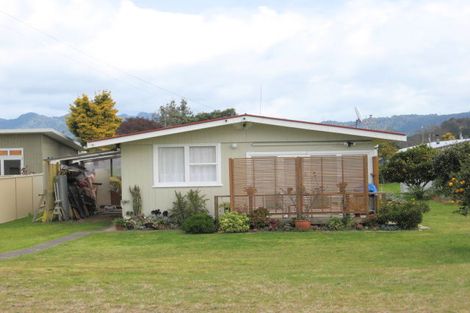 Photo of property in 117 Exeter Road, Whangamata, 3620