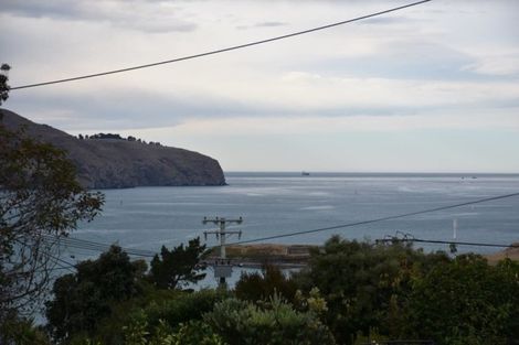 Photo of property in 13a Parau Avenue, Diamond Harbour, 8972