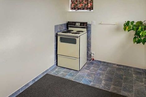 Photo of property in 35 Augusta Street, Redcliffs, Christchurch, 8081