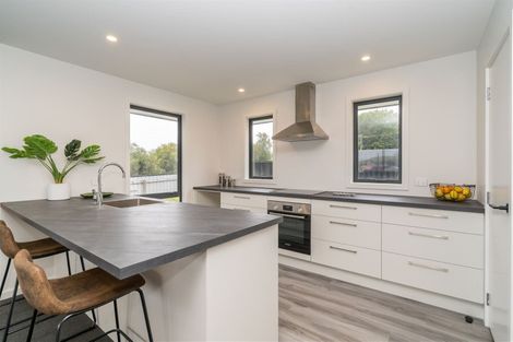 Photo of property in 4 Chatham Street, Waihola, Milton, 9073