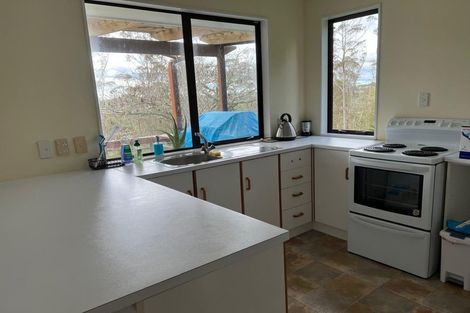 Photo of property in 856 Wharehine Road, Wharehine, Wellsford, 0973