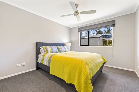 Photo of property in 165b Oraha Road, Kumeu, 0892