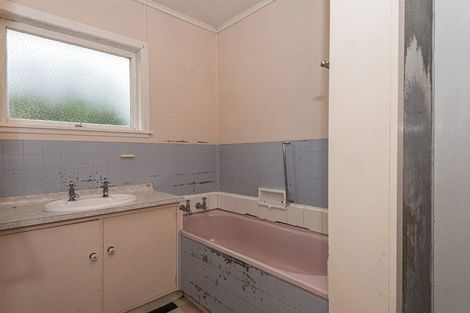 Photo of property in 3659 Mangakahia Road, Pakotai, Whangarei, 0172