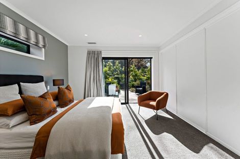 Photo of property in 49 Haigh Access Road, Redvale, Albany, 0794