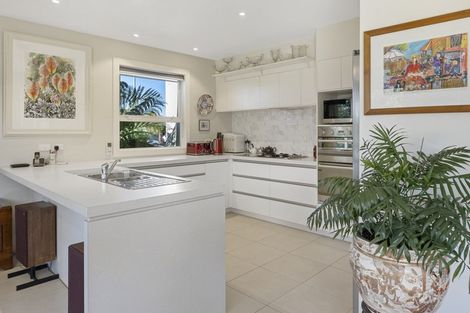 Photo of property in 39 Sanderlane Drive, Motueka, 7120