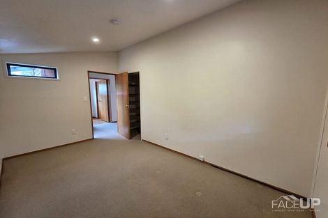Photo of property in 3/1a Williams Road, Hobsonville, Auckland, 0618