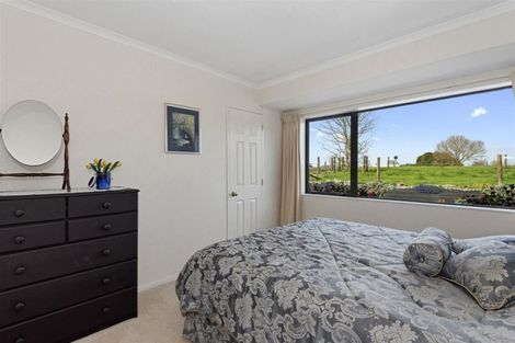 Photo of property in 21 Ridge Park Drive, Horotiu, Hamilton, 3288
