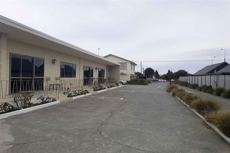 Photo of property in 217 North Road, Waikiwi, Invercargill, 9810