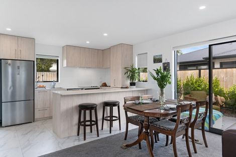 Photo of property in 60 Mohua Lane, Upper Riccarton, Christchurch, 8041