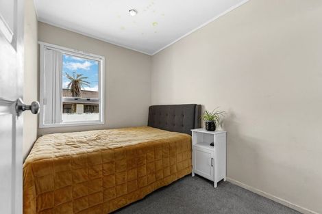 Photo of property in 47a Tawa Crescent, Manurewa, Auckland, 2102