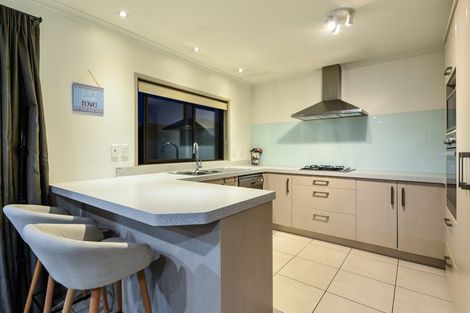 Photo of property in 14 Trauzer Place, Flagstaff, Hamilton, 3210