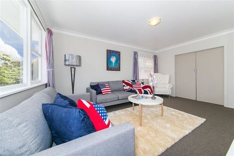 Photo of property in 6 Condliffe Place, New Windsor, Auckland, 0600