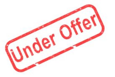 Photo of property in 5 Ayrshire Street, Appleby, Richmond, 7020