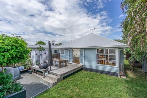 Photo of property in 39b Aranui Road, Mount Wellington, Auckland, 1060